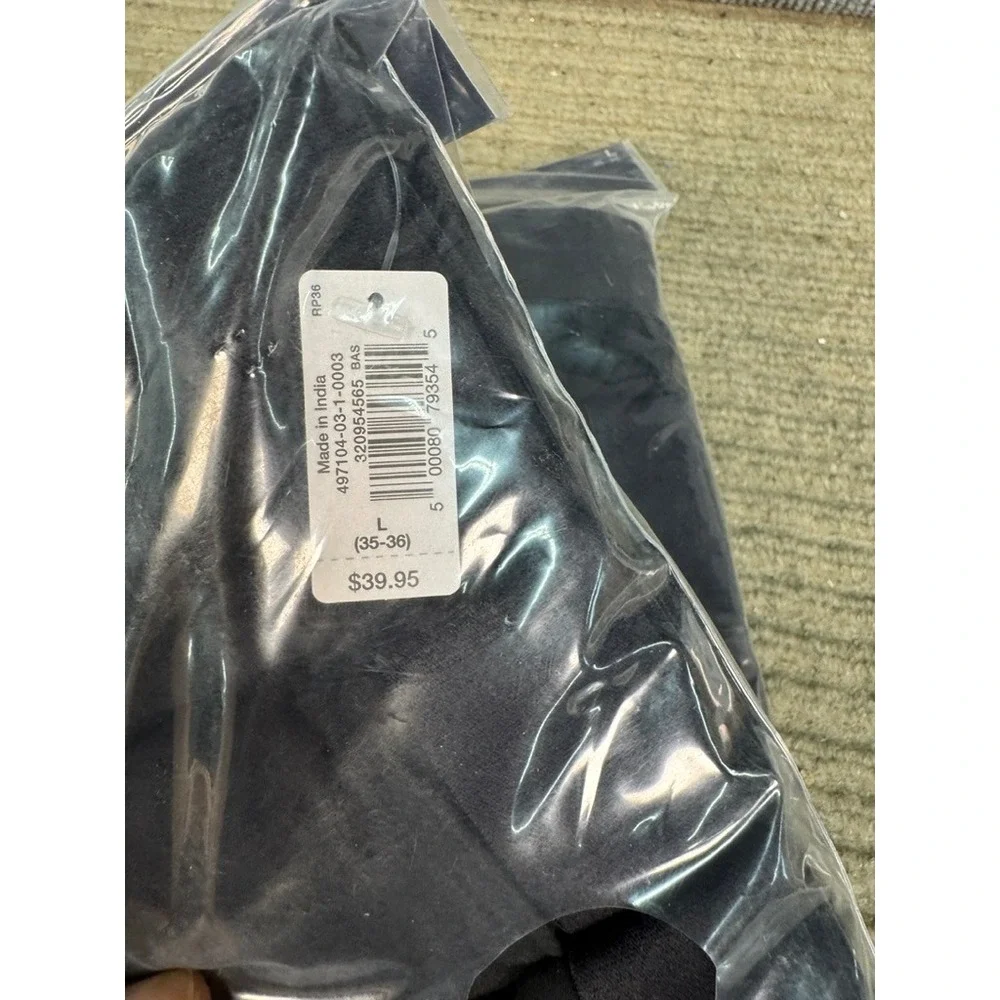 GAP men boxer